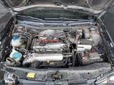 Volkswagen Gti 20Th Anniversary Edition 9BWKE61JX34069902 снимка