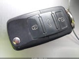 Volkswagen Gti 20Th Anniversary Edition 9BWKE61JX34069902 снимка
