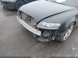 Audi S6 5.2 WAUDN94F98N106769 снимка