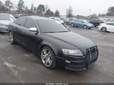 Audi S6 5.2 WAUDN94F98N106769 снимка