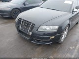 Audi S6 5.2 WAUDN94F98N106769 снимка