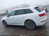 Audi Q7 3.0T Premium WA1VAAF75HD002886 снимка