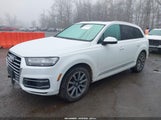 Audi Q7 3.0T Premium WA1VAAF75HD002886 снимка