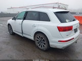 Audi Q7 3.0T Premium WA1VAAF75HD002886 снимка