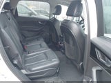 Audi Q7 3.0T Premium WA1VAAF75HD002886 снимка