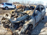 Chevrolet Cruze 1Lt 1G1PF5SC9C7134012 снимка