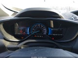 Ford C-Max Energi Se 1FADP5EU4HL111236 снимка