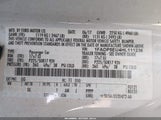 Ford C-Max Energi Se 1FADP5EU4HL111236 снимка