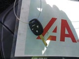 Honda Accord 2.4 Ex-L 1HGCS12829A016175 снимка