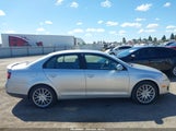 Volkswagen Jetta Wolfsburg Edition 3VWRA71K39M017430 снимка