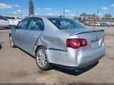 Volkswagen Jetta Wolfsburg Edition 3VWRA71K39M017430 снимка