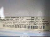 Volkswagen Jetta Wolfsburg Edition 3VWRA71K39M017430 снимка