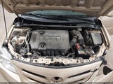 Toyota Corolla Le 5YFBU4EE7CP011533 снимка