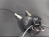 Toyota Corolla Le 5YFBU4EE7CP011533 снимка