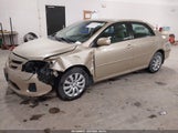 Toyota Corolla Le 5YFBU4EE7CP011533 снимка
