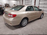 Toyota Corolla Le 5YFBU4EE7CP011533 fotografie