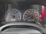 Toyota Corolla Le 5YFBU4EE7CP011533 снимка