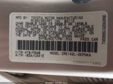 Toyota Corolla Le 5YFBU4EE7CP011533 снимка