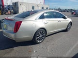 Cadillac Xts Standard 2G61N5S37D9199606 снимка