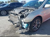 Cadillac Xts Standard 2G61N5S37D9199606 снимка