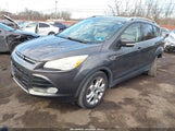 Ford Escape Titanium 1FMCU9JX1GUB28277 снимка