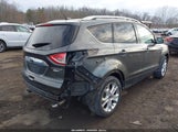 Ford Escape Titanium 1FMCU9JX1GUB28277 снимка