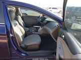 Hyundai Sonata Se 5NPEC4AC5DH574244 снимка