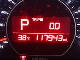 Kia Soul KNDJN2A26G7361428 снимка