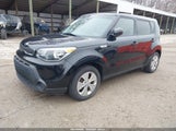 Kia Soul KNDJN2A26G7361428 снимка