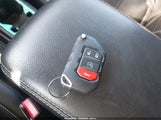 Jeep Wrangler 4Xe Unlimited Sahara 4X4 1C4JJXP62MW843463 photo