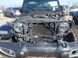 Jeep Wrangler 4Xe Unlimited Sahara 4X4 1C4JJXP62MW843463 снимка
