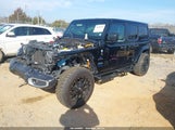 Jeep Wrangler 4Xe Unlimited Sahara 4X4 1C4JJXP62MW843463 fotografie