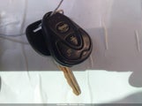 Chevrolet Express 1GCGG29U251255309 снимка