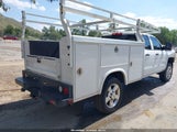 Chevrolet Silverado 2500Hd Wt 2GB2CREG8K1221089 снимка