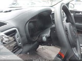Kia Sportage Lx KNDPM3AC6J7321594 снимка