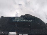 Kia Sportage Lx KNDPM3AC6J7321594 снимка