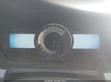 Ford Edge Sport 2FMDK4AK7EBA64945 снимка