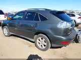 Lexus Rx 330 2T2HA31U65C063275 снимка