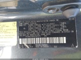 Lexus Rx 330 2T2HA31U65C063275 снимка