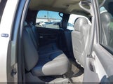 GMC Sierra 2500Hd Slt 1GTHC23143F127944 снимка