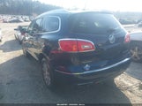 Buick Enclave Leather 5GAKRBKD9FJ247418 снимка