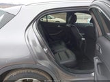 Mercedes-Benz Gla 250 4Matic WDCTG4GB1JJ372685 снимка