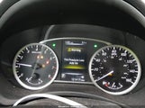Nissan Sentra S 3N1AB7AP1JY279889 снимка