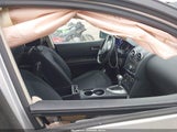 Nissan Rogue S JN8AS5MV9CW365932 снимка