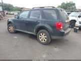 Mazda Tribute I Touring 4F2CY0C79AKM01065 снимка