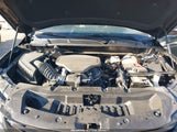 Chevrolet Blazer Fwd Rs 3GNKBERS9SS235892 photo