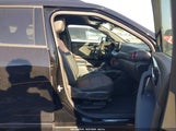 Chevrolet Blazer Fwd Rs 3GNKBERS9SS235892 снимка