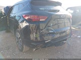Chevrolet Blazer Fwd Rs 3GNKBERS9SS235892 photo