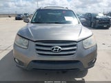 Hyundai Santa Fe Se 5XYZH4AG1CG108287 снимка