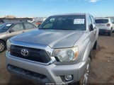 Toyota Tacoma Base V6 3TMLU4EN9EM143255 снимка